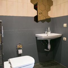 Отель Raspberry Paradise, Ростов-на-Дону, Ростовская область