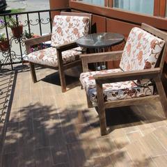 Отель Парус-Сити, Ростов-на-Дону, Ростовская область