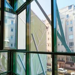 Отель Березовый Двор, Ростов-на-Дону, Ростовская область