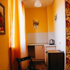 Отель Абрикос, Ростов-на-Дону, Ростовская область