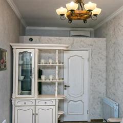 Отель Парус-Сити, Ростов-на-Дону, Ростовская область