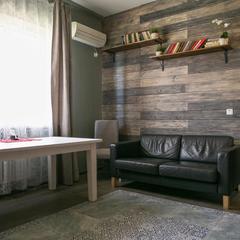 Отель Raspberry Paradise, Ростов-на-Дону, Ростовская область