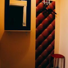 Отель Абрикос, Ростов-на-Дону, Ростовская область