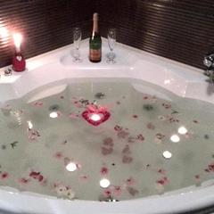 Отель Raspberry Paradise, Ростов-на-Дону, Ростовская область