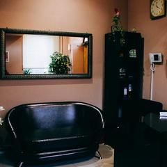 Отель Абрикос, Ростов-на-Дону, Ростовская область