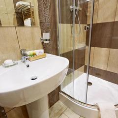 Отель Березовый Двор, Ростов-на-Дону, Ростовская область