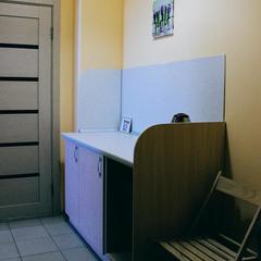 Отель Абрикос, Ростов-на-Дону, Ростовская область