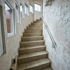 Отель Парус-Сити, Ростов-на-Дону, Ростовская область