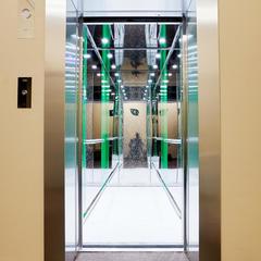 Отель Березовый Двор, Ростов-на-Дону, Ростовская область