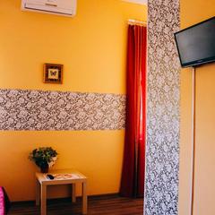 Отель Абрикос, Ростов-на-Дону, Ростовская область