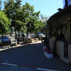 Отель Парус-Сити, Ростов-на-Дону, Ростовская область