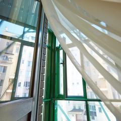 Отель Березовый Двор, Ростов-на-Дону, Ростовская область