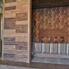 Отель Raspberry Paradise, Ростов-на-Дону, Ростовская область