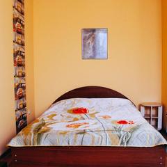 Отель Абрикос, Ростов-на-Дону, Ростовская область