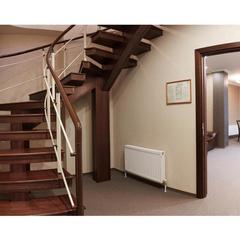 Отель Березовый Двор, Ростов-на-Дону, Ростовская область