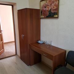 База отдыха Полюс, Ростов-на-Дону, Ростовская область