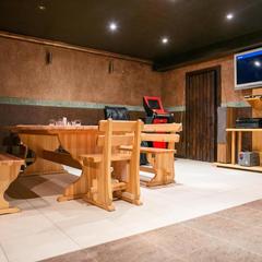 Отель Raspberry Paradise, Ростов-на-Дону, Ростовская область