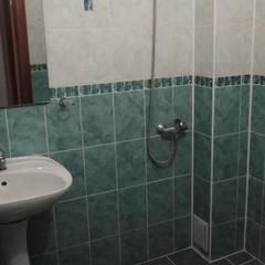 База отдыха Полюс, Ростов-на-Дону, Ростовская область