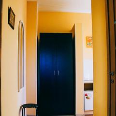 Отель Абрикос, Ростов-на-Дону, Ростовская область