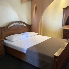 Гостиница КДЦ, Ростов-на-Дону, Ростовская область