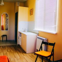 Отель Абрикос, Ростов-на-Дону, Ростовская область