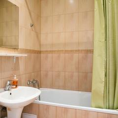 Отель Raspberry Paradise, Ростов-на-Дону, Ростовская область