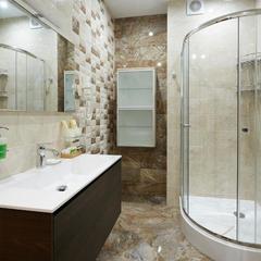 Отель Березовый Двор, Ростов-на-Дону, Ростовская область