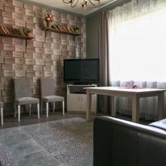 Отель Raspberry Paradise, Ростов-на-Дону, Ростовская область