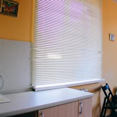 Отель Абрикос, Ростов-на-Дону, Ростовская область