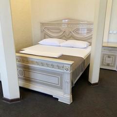 Гостиница КДЦ, Ростов-на-Дону, Ростовская область