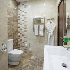 Отель Березовый Двор, Ростов-на-Дону, Ростовская область