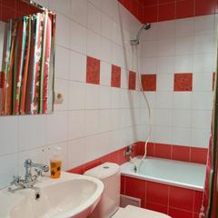 Отель Raspberry Paradise, Ростов-на-Дону, Ростовская область