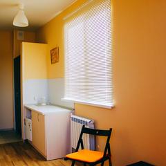 Отель Абрикос, Ростов-на-Дону, Ростовская область