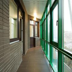 Отель Березовый Двор, Ростов-на-Дону, Ростовская область