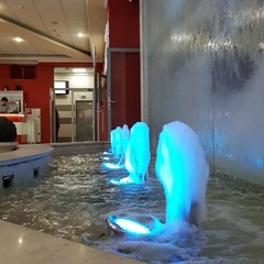 Гостиничный комплекс Купеческий Двор, Ростов-на-Дону, Ростовская область