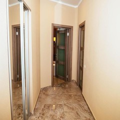 Гостиничный комплекс Купеческий Двор, Ростов-на-Дону, Ростовская область