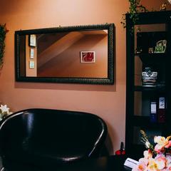 Отель Абрикос, Ростов-на-Дону, Ростовская область