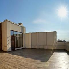 Отель Березовый Двор, Ростов-на-Дону, Ростовская область