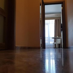 Гостиничный комплекс Купеческий Двор, Ростов-на-Дону, Ростовская область