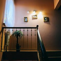 Отель Абрикос, Ростов-на-Дону, Ростовская область