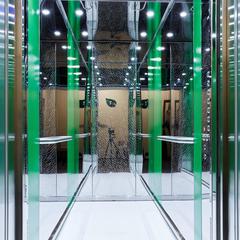 Отель Березовый Двор, Ростов-на-Дону, Ростовская область