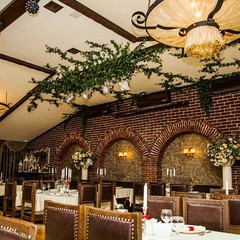 Гостиница КДЦ, Ростов-на-Дону, Ростовская область