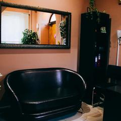 Отель Абрикос, Ростов-на-Дону, Ростовская область