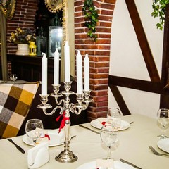 Гостиница КДЦ, Ростов-на-Дону, Ростовская область