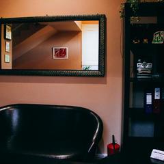 Отель Абрикос, Ростов-на-Дону, Ростовская область