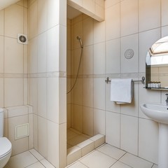 Гостиница КДЦ, Ростов-на-Дону, Ростовская область