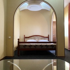 Гостиница КДЦ, Ростов-на-Дону, Ростовская область