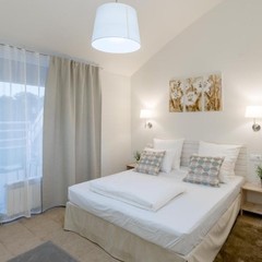 Гостиница Loyal Guest House, Ростов-на-Дону, Ростовская область