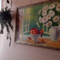 Отель Абрикос, Ростов-на-Дону, Ростовская область