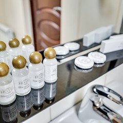 Гостиница КДЦ, Ростов-на-Дону, Ростовская область